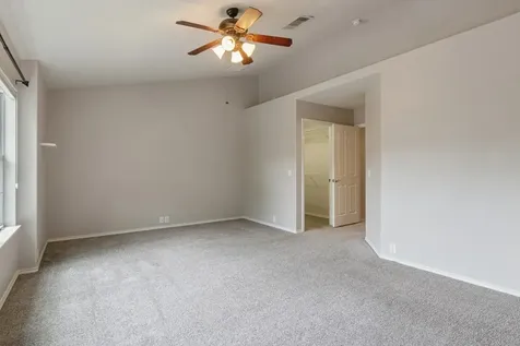 13600 Breton Ridge Street 30c Houston TX 77070
