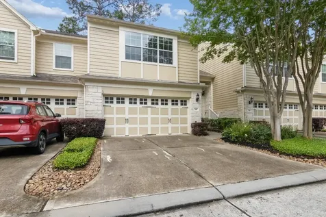 13600 Breton Ridge Street 30c Houston TX 77070