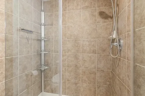 13600 Breton Ridge Street 30c Houston TX 77070