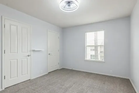13600 Breton Ridge Street 30c Houston TX 77070