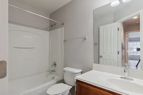 13600 Breton Ridge Street 30c Houston TX 77070