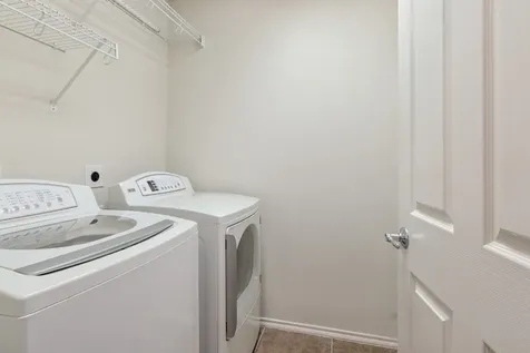 13600 Breton Ridge Street 30c Houston TX 77070