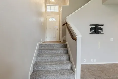 13600 Breton Ridge Street 30c Houston TX 77070
