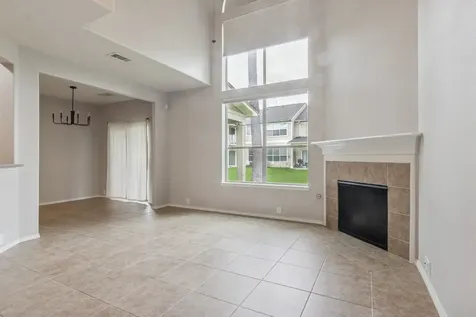 13600 Breton Ridge Street 30c Houston TX 77070