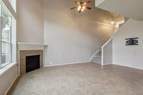 13600 Breton Ridge Street 30c Houston TX 77070
