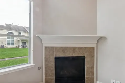 13600 Breton Ridge Street 30c Houston TX 77070