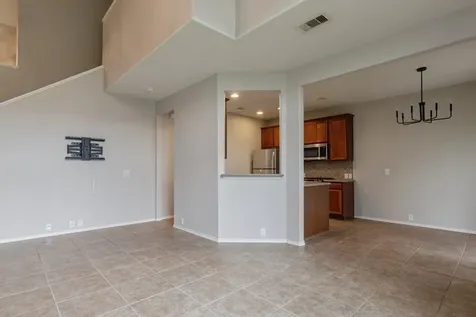 13600 Breton Ridge Street 30c Houston TX 77070