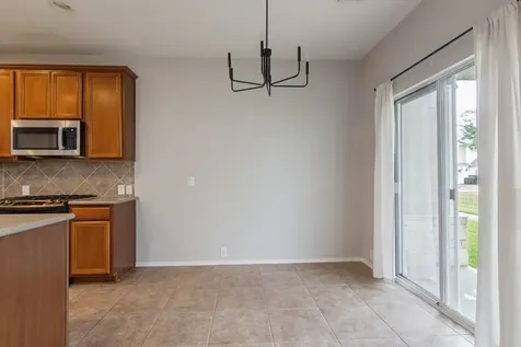 13600 Breton Ridge Street 30c Houston TX 77070