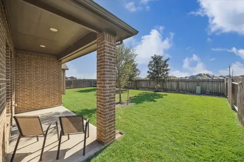 7438 Dry Stone Lane Richmond TX 77469