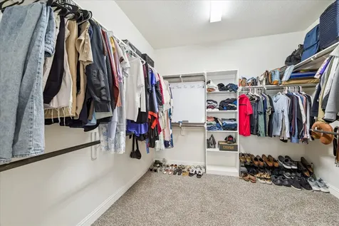 7438 Dry Stone Lane Richmond TX 77469
