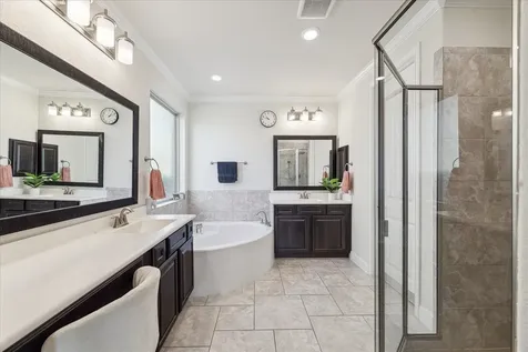 7438 Dry Stone Lane Richmond TX 77469