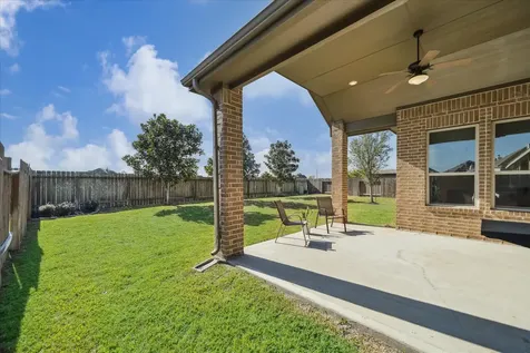 7438 Dry Stone Lane Richmond TX 77469