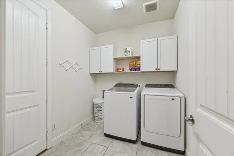 7438 Dry Stone Lane Richmond TX 77469