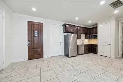 7438 Dry Stone Lane Richmond TX 77469