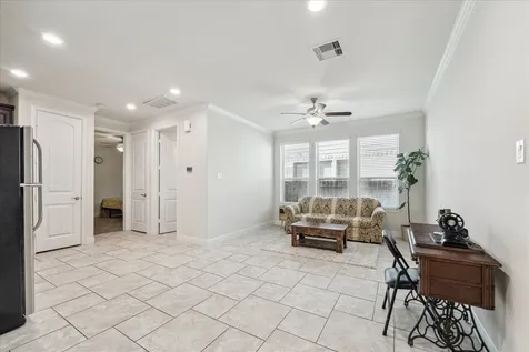 7438 Dry Stone Lane Richmond TX 77469