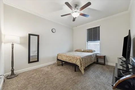 7438 Dry Stone Lane Richmond TX 77469