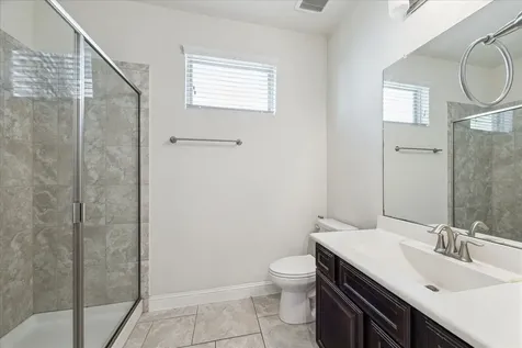 7438 Dry Stone Lane Richmond TX 77469