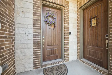 7438 Dry Stone Lane Richmond TX 77469