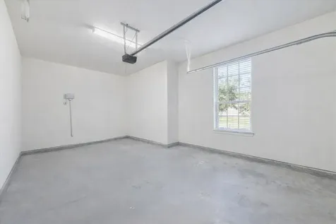 7438 Dry Stone Lane Richmond TX 77469