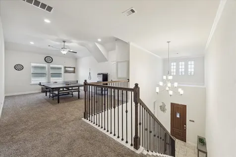 7438 Dry Stone Lane Richmond TX 77469