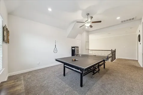 7438 Dry Stone Lane Richmond TX 77469
