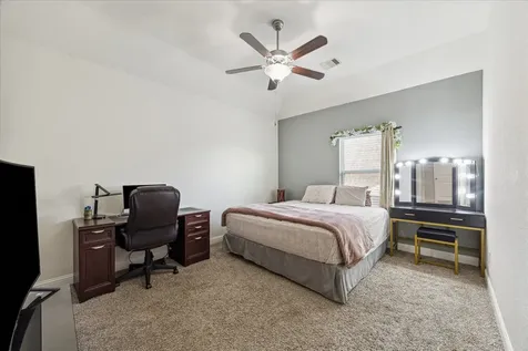 7438 Dry Stone Lane Richmond TX 77469
