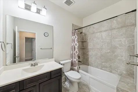 7438 Dry Stone Lane Richmond TX 77469