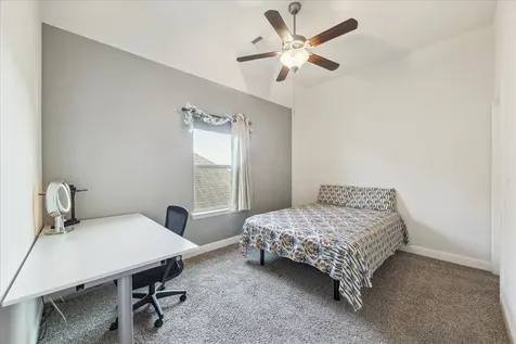 7438 Dry Stone Lane Richmond TX 77469