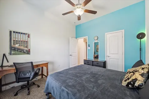 7438 Dry Stone Lane Richmond TX 77469