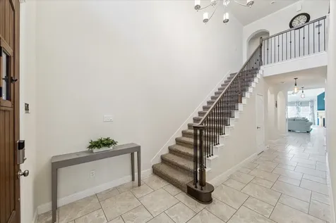 7438 Dry Stone Lane Richmond TX 77469
