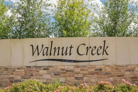 7438 Dry Stone Lane Richmond TX 77469