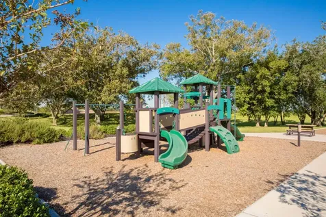 7438 Dry Stone Lane Richmond TX 77469