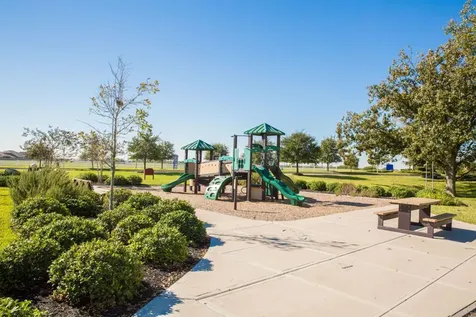 7438 Dry Stone Lane Richmond TX 77469