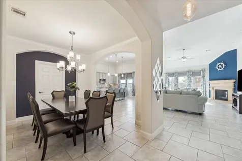 7438 Dry Stone Lane Richmond TX 77469