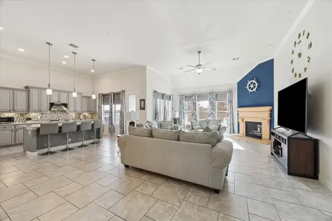 7438 Dry Stone Lane Richmond TX 77469