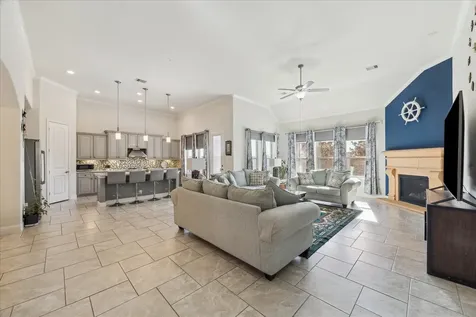 7438 Dry Stone Lane Richmond TX 77469