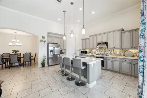 7438 Dry Stone Lane Richmond TX 77469