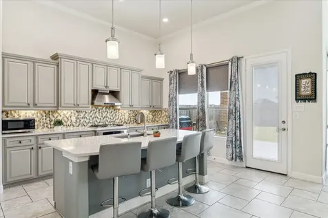 7438 Dry Stone Lane Richmond TX 77469