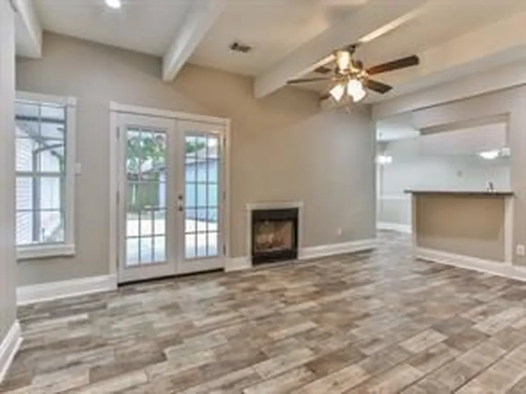 13727 Overbrook Lane Houston TX 77077