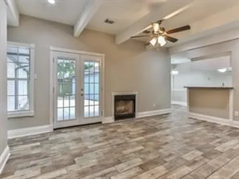 13727 Overbrook Lane Houston TX 77077