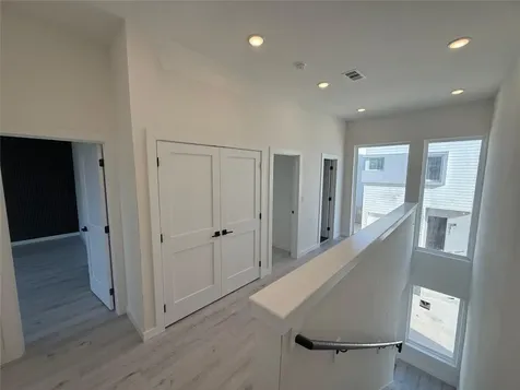 2000 Riverside Farms Road 17102 Austin TX 78741
