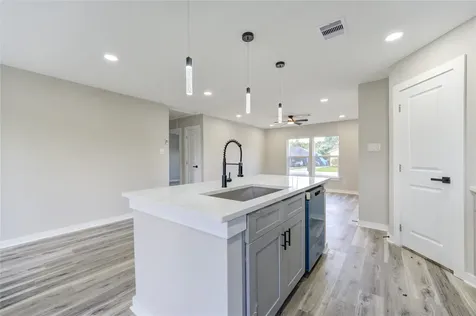 10413 Muscatine Street Houston TX 77029