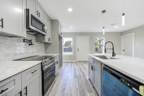 10413 Muscatine Street Houston TX 77029