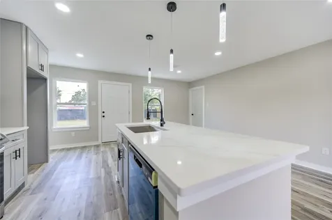 10413 Muscatine Street Houston TX 77029