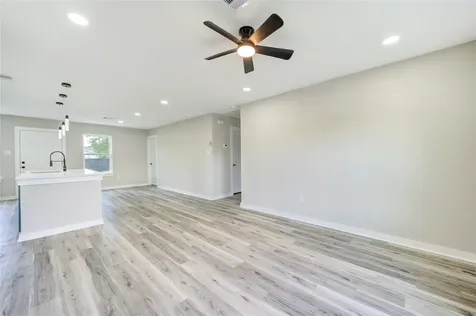 10413 Muscatine Street Houston TX 77029