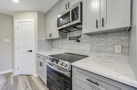 10413 Muscatine Street Houston TX 77029