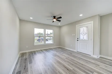 10413 Muscatine Street Houston TX 77029