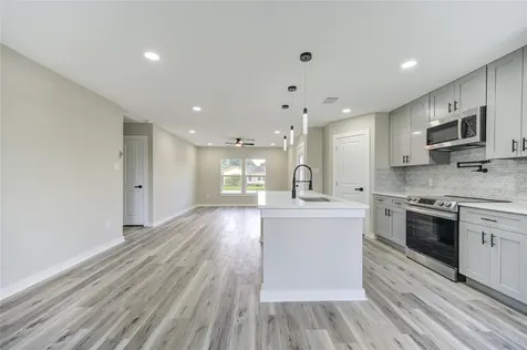 10413 Muscatine Street Houston TX 77029