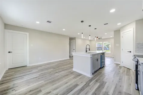 10413 Muscatine Street Houston TX 77029