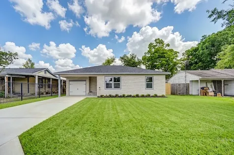 10413 Muscatine Street Houston TX 77029